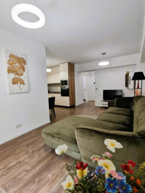 City Center Accommodation 210
